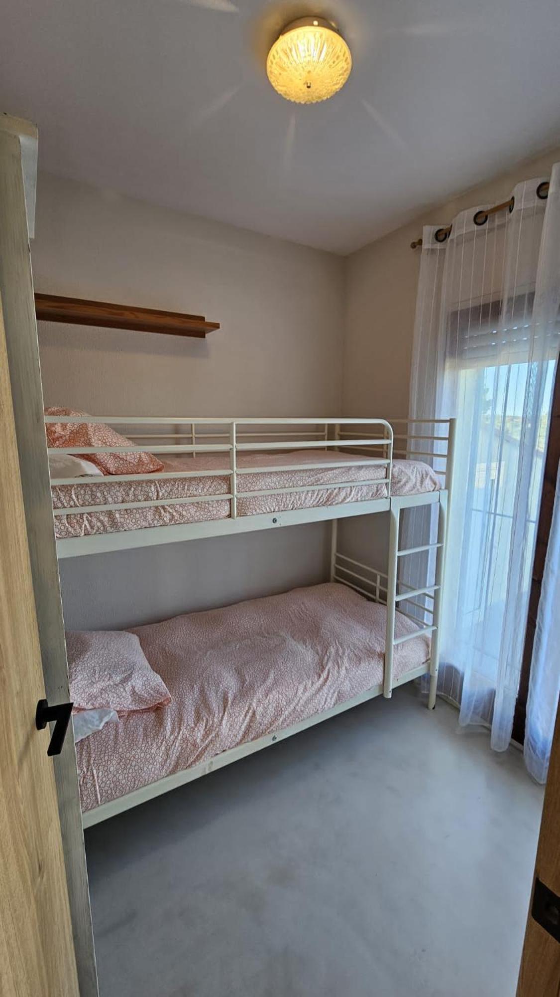 Villadora Санта Колома де Фарнерс Екстериор снимка